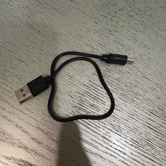 Toy helicopter for boys 5 -8 balancing system remote controlled  toy good gift - Picture 5 of 6